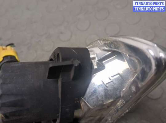 купить Фара противотуманная (галогенка) на Ford Focus 1 1998-2004