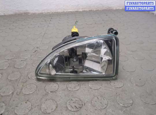 купить Фара противотуманная (галогенка) на Ford Focus 1 1998-2004