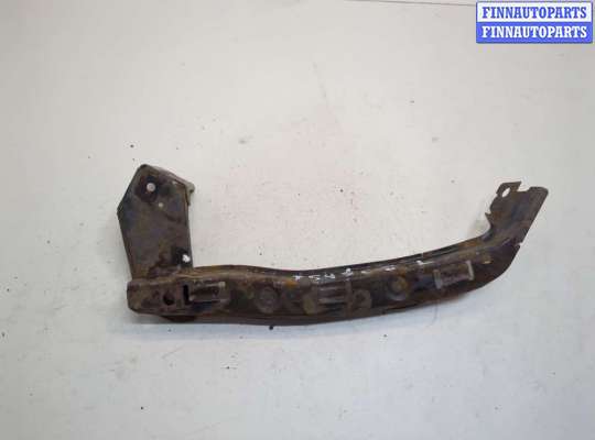 Кронштейн фары