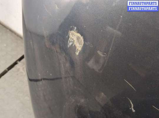 купить Капот на Opel Astra H 2004-2010