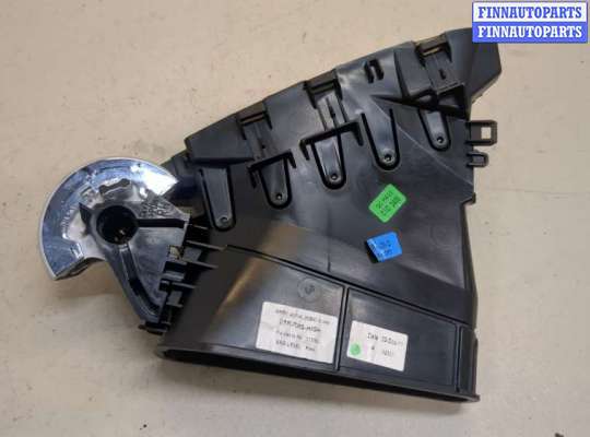 купить Дефлектор обдува салона на Ford Focus 3 2011-2015
