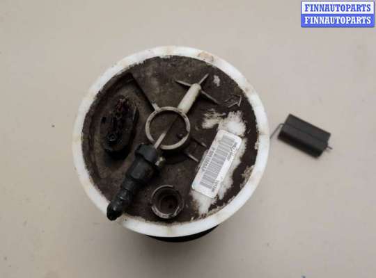 Бензонасос на Ford C-Max I