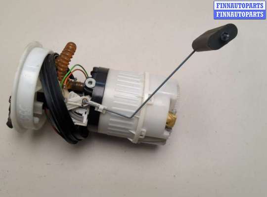Насос топливный электрический FO2071504 на Ford C-Max 2002-2010