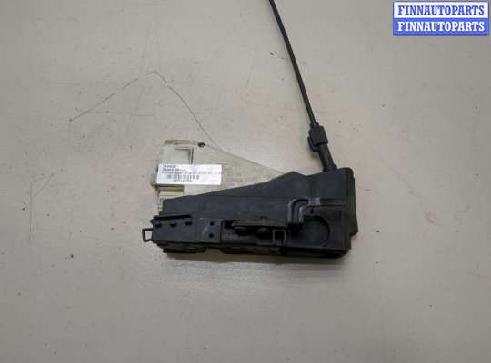 купить Замок двери на Volkswagen Sharan 2000-2010