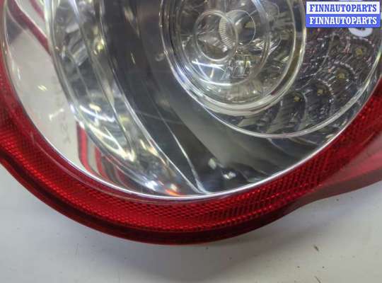 купить Фонарь (задний) на Volkswagen Passat 6 2005-2010