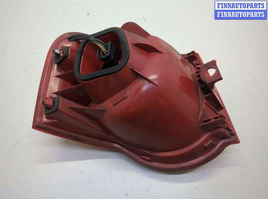 купить Фонарь (задний) на Volkswagen Passat 6 2005-2010