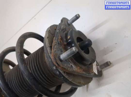 Стойка подвески амортизационная