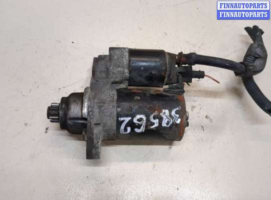 Стартер ST324074 на Seat Ibiza 3 2001-2008