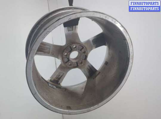 купить Диск литой на Audi A8 (D3) 2002-2010