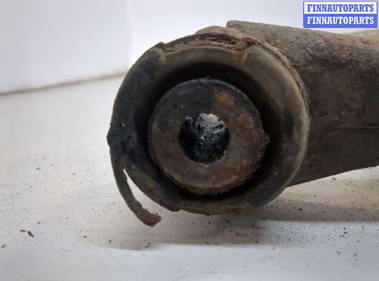 купить Рычаг подвески на Land Rover Discovery 3 2004-2009