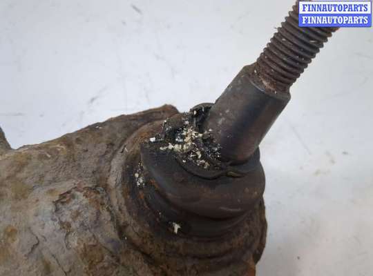 купить Рычаг подвески на Land Rover Discovery 3 2004-2009