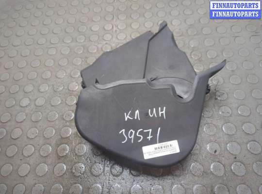 купить Защита (кожух) ремня ГРМ на Volkswagen Golf 5 2003-2009