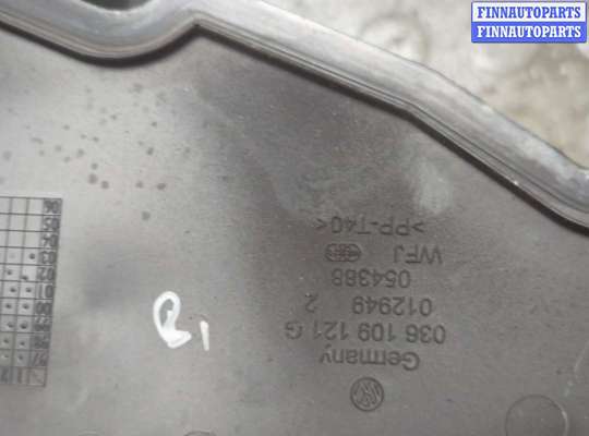 купить Защита (кожух) ремня ГРМ на Volkswagen Golf 5 2003-2009