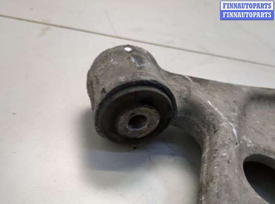 купить Рычаг подвески на Volkswagen Passat 6 2005-2010