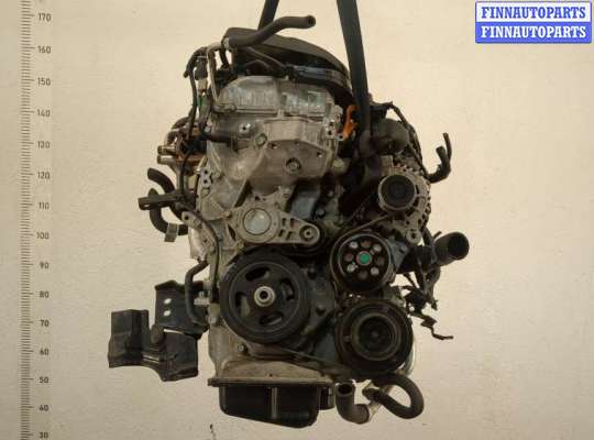 Заслонка дроссельная KA525275 на KIA Ceed 2018-2021