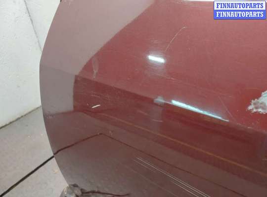 купить Дверь боковая (легковая) на Nissan Primera P12 2002-2007