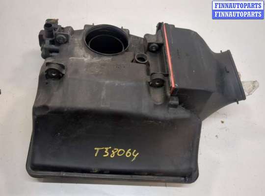 купить Корпус воздушного фильтра на Renault Clio 1998-2008