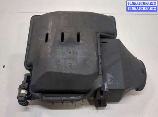 купить Корпус воздушного фильтра на Renault Clio 1998-2008