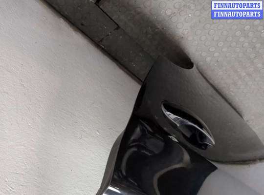 купить Стекло боковой двери на BMW X3 E83 2003-2010