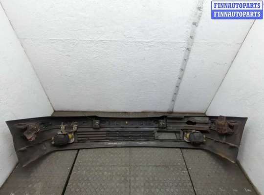 купить Датчик парктроника на Mercedes E W210 1995-2003