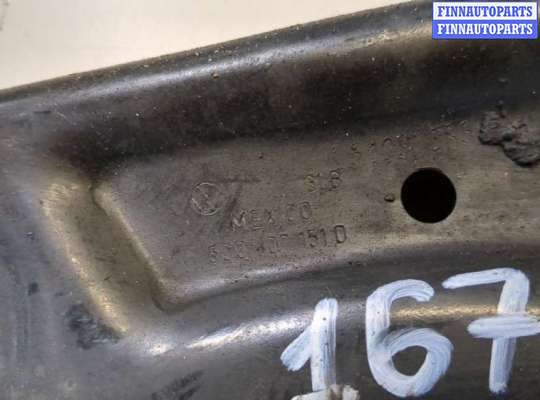 купить Рычаг подвески на Volkswagen Jetta 6 2014-2018