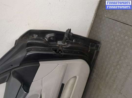 купить Замок двери на BMW 5 F07 Gran Turismo 2009-2013