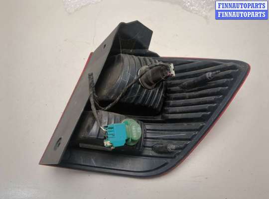 купить Фонарь (задний) на Dodge Journey 2008-2011