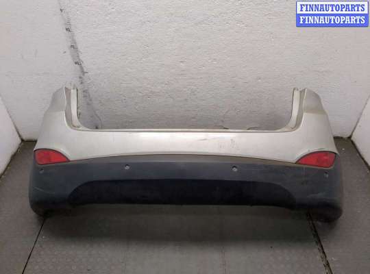 Датчик парктроника HN607913 на Hyundai ix 35 2010-2015