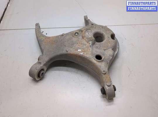 Рычаг подвески FO2065298 на Ford Explorer 2019-2025