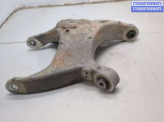 Рычаг подвески на Ford Explorer VI (U625)