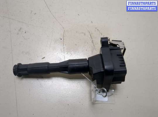 Катушка зажигания BM3137103 на BMW 5 E39 1995-2003