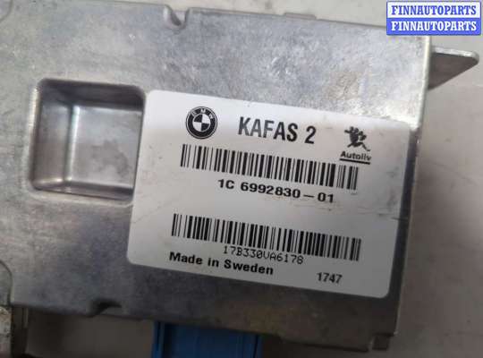купить Блок комфорта на BMW X1 (F48) 2015-2022