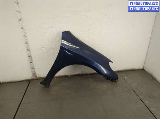 Купить Крыло на Toyota Matrix 2002-2008 Крыло TT969161 на Toyota Matrix 2002-2008