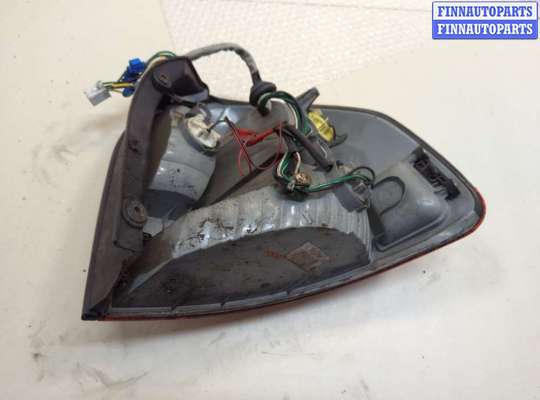 купить Фонарь (задний) на Hyundai Santa Fe 2000-2006