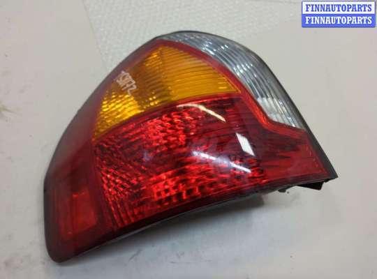 купить Фонарь (задний) на Hyundai Santa Fe 2000-2006