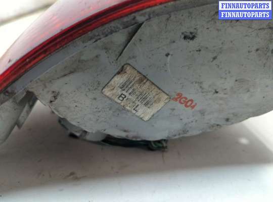 купить Фонарь (задний) на Hyundai Santa Fe 2000-2006