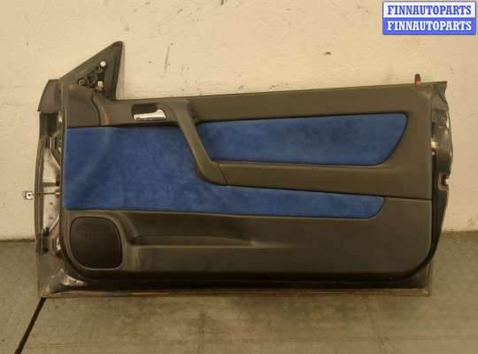 купить Стеклоподъемник электрический на Opel Astra G 1998-2005
