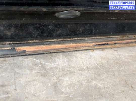 купить Стеклоподъемник электрический на Opel Astra G 1998-2005