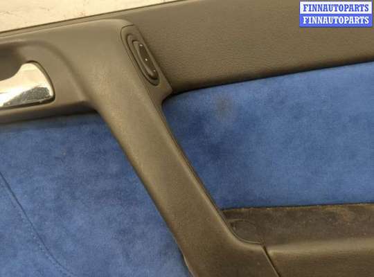 купить Стеклоподъемник электрический на Opel Astra G 1998-2005