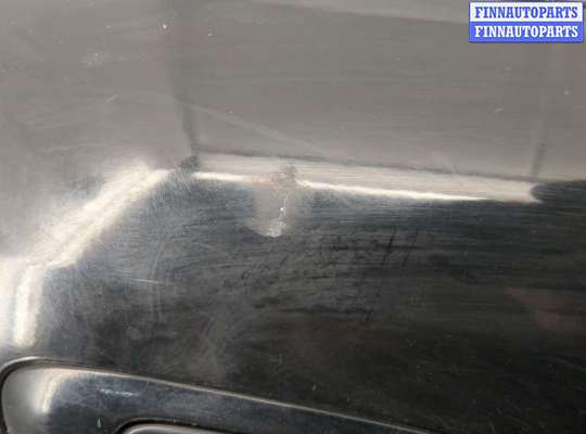 купить Стеклоподъемник электрический на Opel Astra G 1998-2005