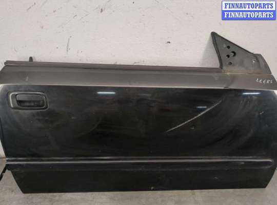 купить Стеклоподъемник электрический на Opel Astra G 1998-2005