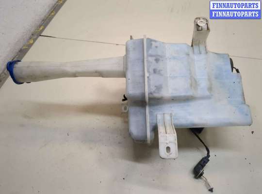 купить Бачок омывателя на KIA Ceed 2007-2012