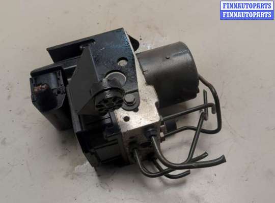 Купить Блок АБС, насос (ABS, ESP, ASR) на BMW 5 E39 1995-2003 Блок АБС, насос (ABS, ESP, ASR) BM3567277 на BMW 5 E39 1995-2003
