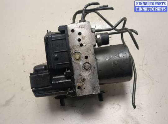купить Блок АБС, насос (ABS, ESP, ASR) на BMW 5 E39 1995-2003