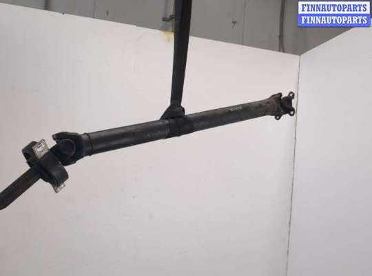 Купить Кардан на BMW 3 E90, E91, E92, E93 2005-2012 Кардан BM3682231 на BMW 3 E90, E91, E92, E93 2005-2012
