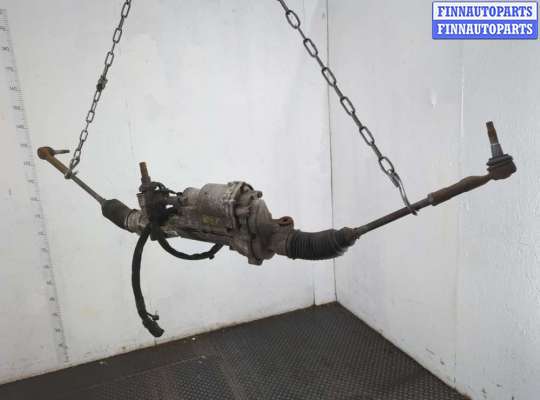 купить Рейка рулевая без г/у на Dodge Challenger 2014-2025