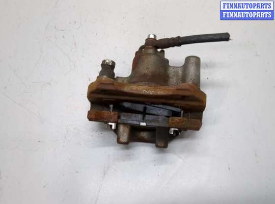 купить Суппорт на Toyota Highlander 1 2001-2007