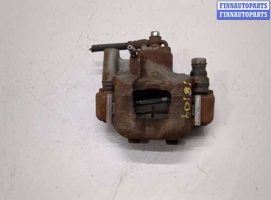 купить Суппорт на Toyota Highlander 1 2001-2007