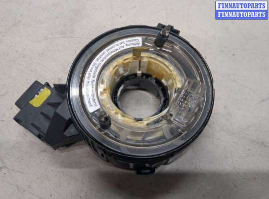 купить Шлейф руля на Audi A3 (8P) 2003-2013