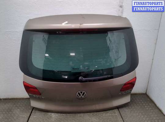 Фонарь крышки багажника VG2795027 на Volkswagen Tiguan 2011-2018